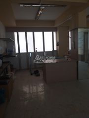Κατάστημα 70 τ.μ. για ενοικίαση, Πειραιάς, Φρεαττύδα-thumb-4