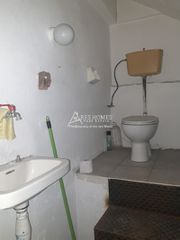 Κατάστημα 70 τ.μ. για ενοικίαση, Πειραιάς, Φρεαττύδα-thumb-6