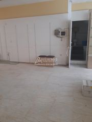 Κατάστημα 70 τ.μ. για ενοικίαση, Πειραιάς, Φρεαττύδα-thumb-3