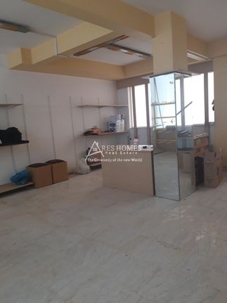 Κατάστημα 70 τ.μ. για ενοικίαση, Πειραιάς, Φρεαττύδα