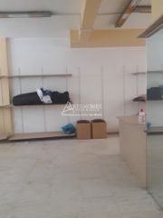Κατάστημα 70 τ.μ. για ενοικίαση, Πειραιάς, Φρεαττύδα-thumb-2