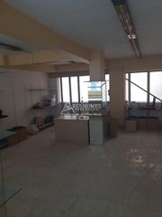 Κατάστημα 70 τ.μ. για ενοικίαση, Πειραιάς, Φρεαττύδα-thumb-1