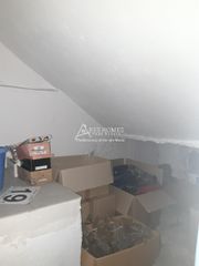 Κατάστημα 70 τ.μ. για ενοικίαση, Πειραιάς, Φρεαττύδα-thumb-7