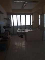 Κατάστημα 70 τ.μ. για ενοικίαση, Πειραιάς, Φρεαττύδα-thumb-5