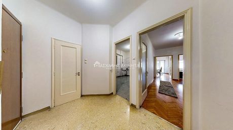 Apartment 105 sqm for sale
