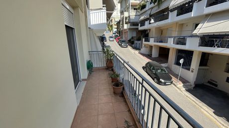 Διαμέρισμα 115 τ.μ. για πώληση