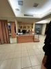 Διαμέρισμα 400τ.μ. για πώληση-Αμπελόκηποι - πεντάγωνο » Αμπελόκηποι