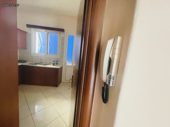 Διαμέρισμα 75 τ.μ. για πώληση, Φθιώτιδας, Λαμία