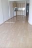 Apartment 75sqm for rent-Amaliada » Kentro