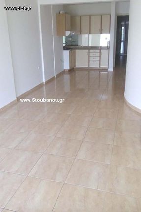 Apartment 75 sqm for rent, Ilia, Amaliada