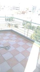 Διαμέρισμα 75 τ.μ. για ενοικίαση, Ν. Ηλείας, Αμαλιάδα-thumb-6