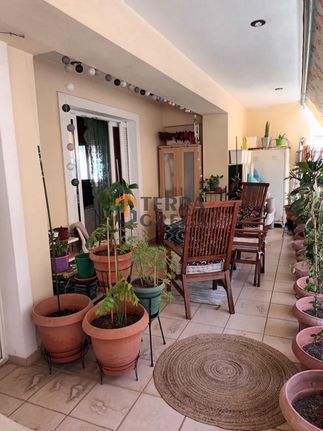 Apartment 77 sqm for sale, Athens - Center, Gizi - Pedion Areos