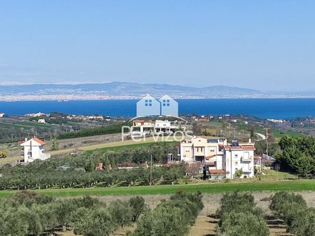 Parcel 7.000 sqm for sale