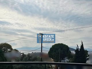 Μονοκατοικία 240 τ.μ. για πώληση
