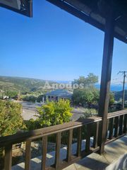 Μεζονέτα 80 τ.μ. προς πώληση, Βόλος-thumb-15