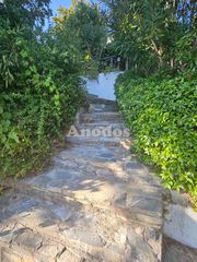 Μεζονέτα 80 τ.μ. προς πώληση, Βόλος-thumb-29