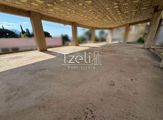 Διαμέρισμα 170 τ.μ. για πώληση, Αχαΐα, Πάτρα-thumb-1