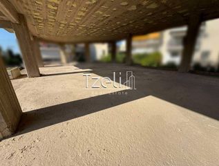 Διαμέρισμα 170 τ.μ. για πώληση, Αχαΐα, Πάτρα-thumb-7