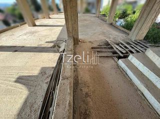 Διαμέρισμα 170 τ.μ. για πώληση, Αχαΐα, Πάτρα-thumb-6