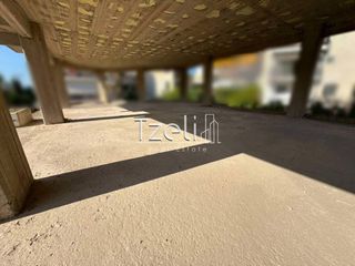Διαμέρισμα 170 τ.μ. για πώληση, Αχαΐα, Πάτρα-thumb-3