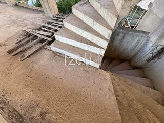 Διαμέρισμα 170 τ.μ. για πώληση, Αχαΐα, Πάτρα-thumb-5