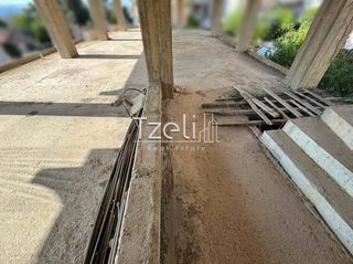 Διαμέρισμα 170 τ.μ. για πώληση, Αχαΐα, Πάτρα-thumb-4