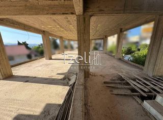 Διαμέρισμα 170 τ.μ. για πώληση, Αχαΐα, Πάτρα-thumb-2