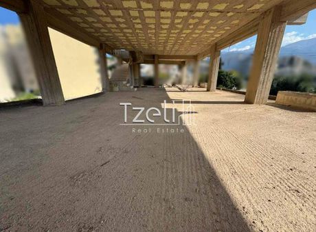 Διαμέρισμα 170 τ.μ. για πώληση