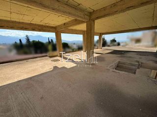 Διαμέρισμα 170 τ.μ. για πώληση, Αχαΐα, Πάτρα-thumb-7