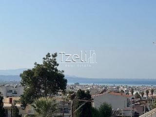 Διαμέρισμα 170 τ.μ. για πώληση, Αχαΐα, Πάτρα-thumb-3