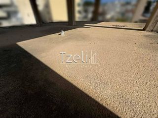 Διαμέρισμα 170 τ.μ. για πώληση, Αχαΐα, Πάτρα-thumb-8