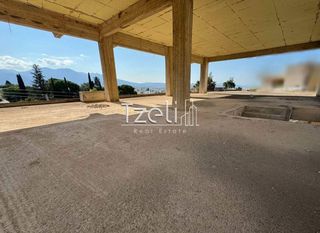 Διαμέρισμα 170 τ.μ. για πώληση, Αχαΐα, Πάτρα-thumb-9