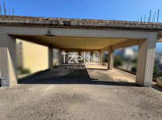 Διαμέρισμα 170 τ.μ. για πώληση, Αχαΐα, Πάτρα-thumb-5