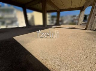 Διαμέρισμα 170 τ.μ. για πώληση, Αχαΐα, Πάτρα-thumb-2