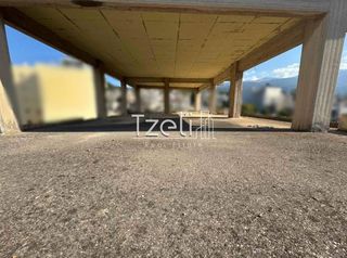 Διαμέρισμα 170 τ.μ. για πώληση, Αχαΐα, Πάτρα-thumb-4