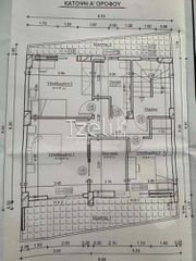 Μεζονέτα 128 τ.μ. για πώληση, Αχαΐα, Πάτρα-thumb-1