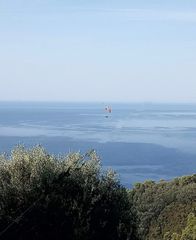 Οικόπεδο 1.200 τ.μ. για πώληση, Ν. Κέρκυρας, Κέρκυρα-thumb-1