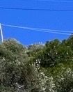 Land plot 974sqm for sale-Glyfada » Glyfada - Center