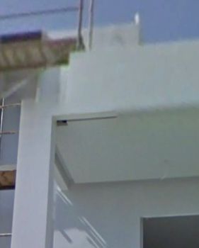 Μεζονέτα 110τ.μ. για πώληση-Γλυφάδα » Άνω γλυφάδα