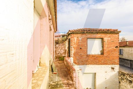 Detached home 75sqm for sale-Volos » Palaia