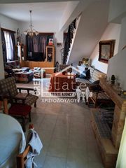 Μεζονέτα 85 τ.μ. προς πώληση, Κέντρο Ιεράπετρας-thumb-5