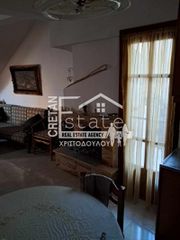 Μεζονέτα 85 τ.μ. προς πώληση, Κέντρο Ιεράπετρας-thumb-2