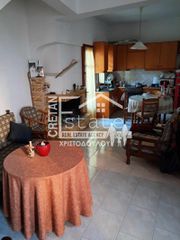 Μεζονέτα 85 τ.μ. προς πώληση, Κέντρο Ιεράπετρας-thumb-1