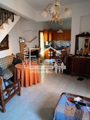 Μεζονέτα 85 τ.μ. προς πώληση, Κέντρο Ιεράπετρας-thumb-4