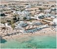 Business bulding 550sqm for sale-Paros