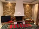 Apartment 80sqm for sale-Neo Psichiko » Agios Georgios