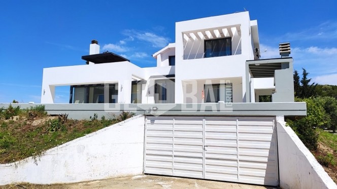 Αέρας 160 τ.μ. πρός ενοικίαση, Θεσσαλονίκη - Περιφ/Κοί Δήμοι, Ωραιόκαστρο