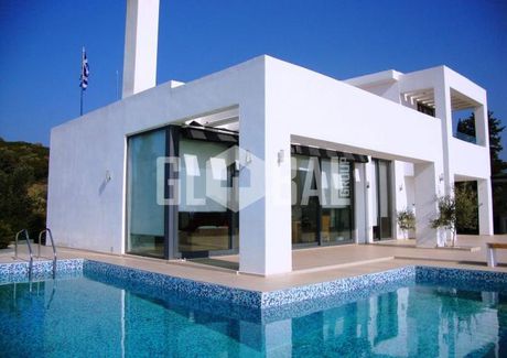 Αέρας 160τ.μ. για ενοικίαση-Ωραιόκαστρο » Κέντρο