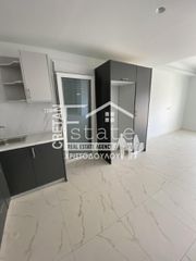 Διαμέρισμα 89 τ.μ. για πώληση, Ν. Λασιθίου, Ιεράπετρα-thumb-2