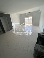 Διαμέρισμα 89 τ.μ. για πώληση, Ν. Λασιθίου, Ιεράπετρα-thumb-4
